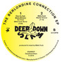 The Berlondine Connection EP