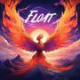 Float (Explicit)