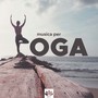 Musica per Yoga