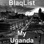 My Uganda