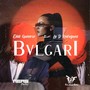 BVLGARI (Explicit)