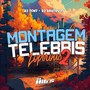 Montagem Telebris Lopirous 2 (Explicit)