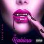 La Rabiosa (Explicit)