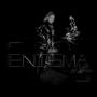 Enigma (Explicit)