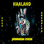 Haaland