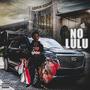 No Lululemon (Explicit)