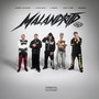 Malandrito (Remix) [Explicit]