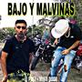 Bajo y Malvinas (feat. El Paez)