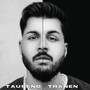 Tausend Tränen (Explicit)