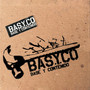 Base Y Contenido (Explicit)