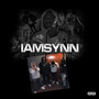 IAMSYNN (Explicit)