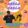 Habla Habla (Explicit)