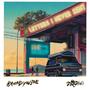 Letters I Never Sent (EP)