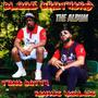 IT'S OUR TIME (feat. TONE BUTTA)