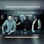 Convicção