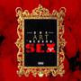 The Art Behind Sex - Single (Explicit)