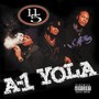 A-1 Yola (Explicit)