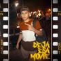 Deja esa movie (Explicit)