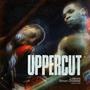 UPPERCUT (Explicit)