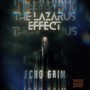 The Lazarus Effect (Explicit)