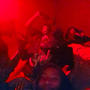 Speak Dont Tweak (Explicit)