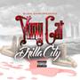 Blokk Gang Presents Drilla City