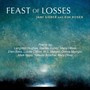 Feast of Losses