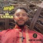 Good Songs, *Meh* on Lyrics (Explicit)