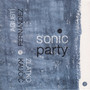 Sonic Party