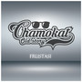 Frustasi - Chamokat Old Story