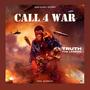 CALL 4 WAR (Explicit)