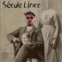 Século Lírico (Explicit)