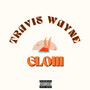 GLOIII (Explicit)