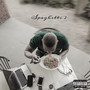 Spaghetti 2 (Explicit)