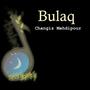 Bulaq Concert