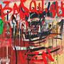 BASQUIATS VZN (Explicit)