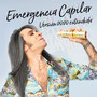 Emergencia Capilar 2020 (Extended Version)
