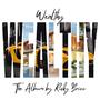 WEALTHY (Explicit)