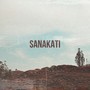 Sanakati