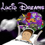 Lucid Dreams