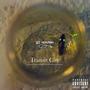 Transit City (Explicit)