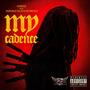 My Cadence (feat. Sway Da Prince) [Explicit]