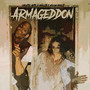 Armageddon (Explicit)