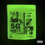 5G (Explicit)