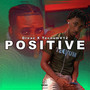 Positive (Explicit)