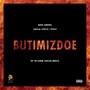 Butimizdoe (feat. Cadillac Stretch & Pope¥E) [Explicit]