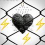 High Voltage Heart