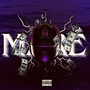 Maré (Explicit)