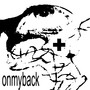 Onmyback (Explicit)