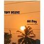 All Day (Refix)